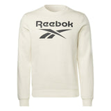 Reebok Chanfail Homme