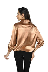 Frank Lyman Blouse Femme