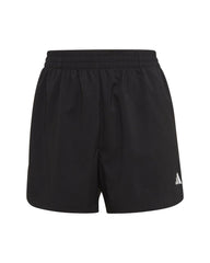 ADIDAS Short  Femme