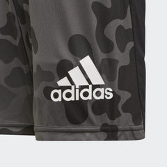ADIDAS Short Garçon