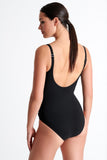 Shan Maillot de Bain