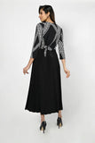 Frank Lyman Robe Femme