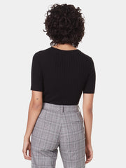 Lois T-Shirt Femme