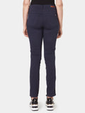 Lois Jeans Femme