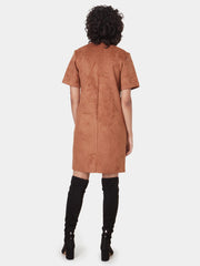 Lois Robe Femme