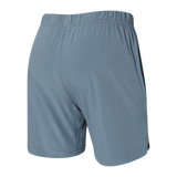 Saxx Short Homme GAINMAKER 2N1 9"