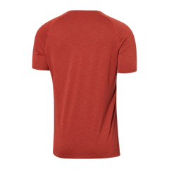 Saxx T-Shirt Homme  ALL DAY AERATOR