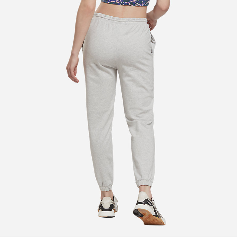 Jogging reebok top femme 2015