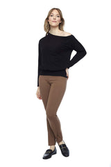 UP! CHANDAIL FEMME