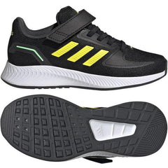 AADIDAS Chaussure Enfant