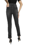 Frank Lyman Pantalon Femme