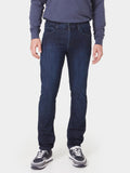 Lois Jeans Homme