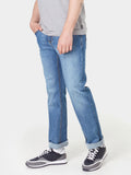 Lois Jeans Homme