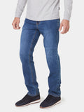 Lois Jeans Homme