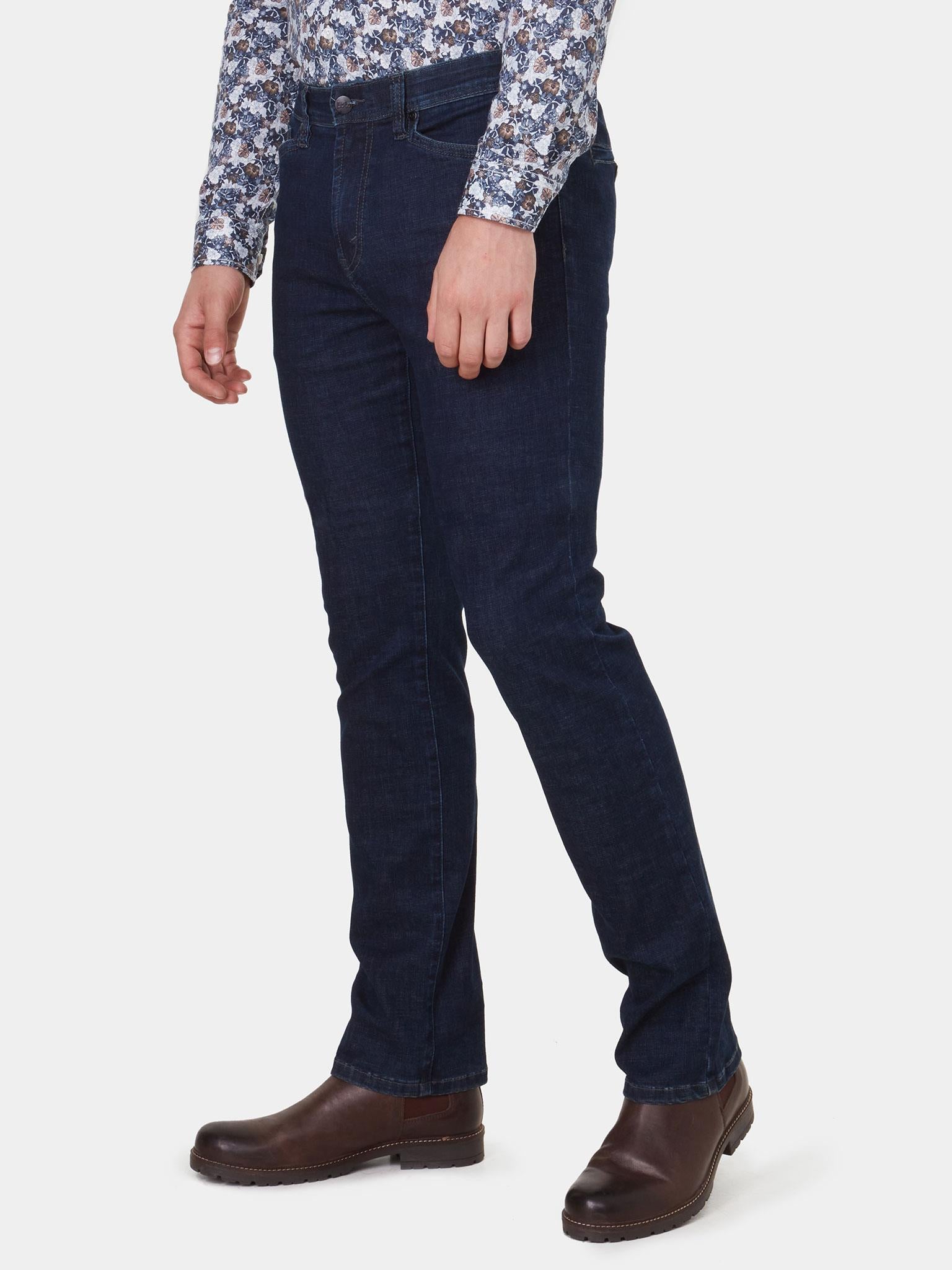 Lois Jeans Homme 1680685300 Boutique Designers Lois Jeans Homme 1680685300 Boutique Designers