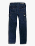 Lois Jeans Homme