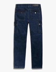Lois Jeans Homme