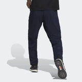 ADIDAS Pantalon Homme