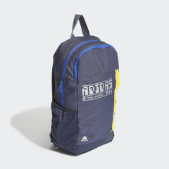 ADIDAS Sac a dos Unisexe