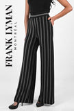 Frank Lyman Pantalon Femme