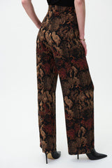 Joseph Ribkoff Pantalon Femme