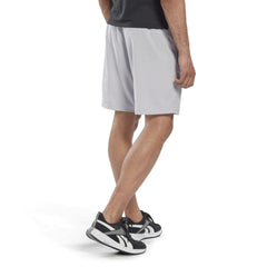 Reebok Short Homme