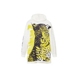 Desigual Hoodie Femme