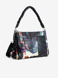 Desigual Sac à main Femme