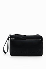 Desigual Sac a main Femme