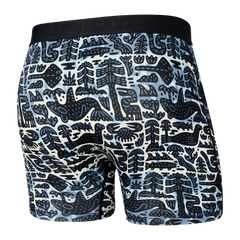 Saxx Boxer Homme Ultra