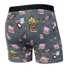 Saxx Boxer Homme Ultra