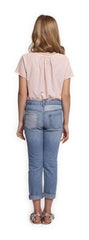 Dex Kids Jeans Fille