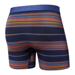 Saxx Boxer Homme Ultra