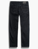 Lois Jeans Femme