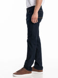 Lois Jeans Homme