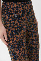 Joseph Ribkoff Pantalon Femme