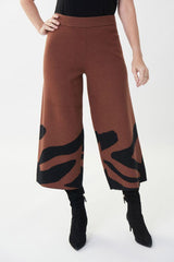 Joseph Ribkoff Pantalon Femme