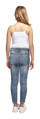 Dex Kids Jeans Fille