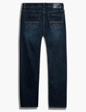 Lois Jeans Homme