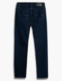 Lois Jeans Homme