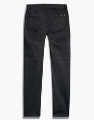 Lois Jeans Femme