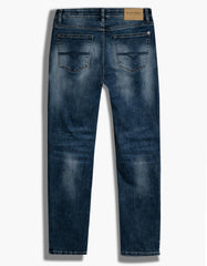 BLACK BULL JEANS HOMME