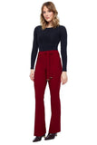 UP! Pantalon Femme