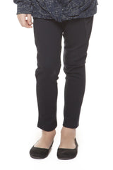 Dex Kids Legging Fille