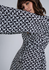 LEZ A LEZ Robe Femme