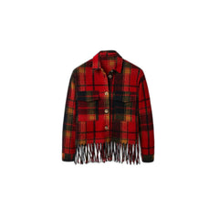 Desigual Veste Femme