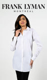 Frank Lyman Chemise Femme