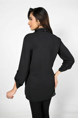 Frank Lyman Blouse Femme
