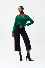 Joseph Ribkoff Blouse Femme