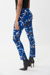 Joseph Ribkoff Pantalon Femme